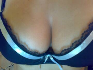 Public Photo of bellamorona79