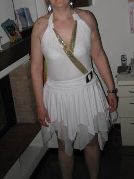 Foto publica di lilli3