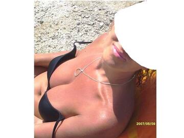 Public Photo of ladytopa61