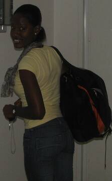 Public Photo of dozie1