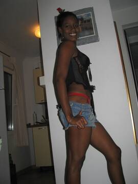 Public Photo of dozie1