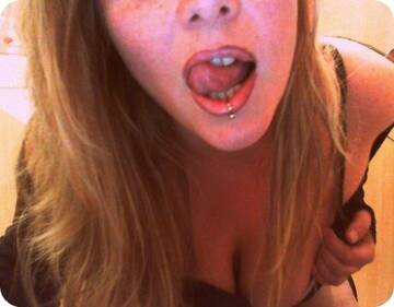 Public Photo of troietta_calda