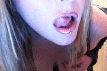 Public Photo of troietta_calda