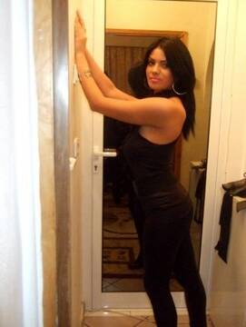 Public Photo of lovely22