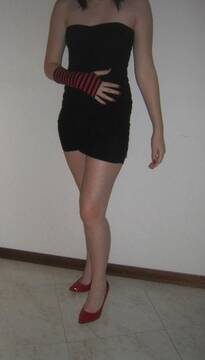 Public Photo of CrystalSwan