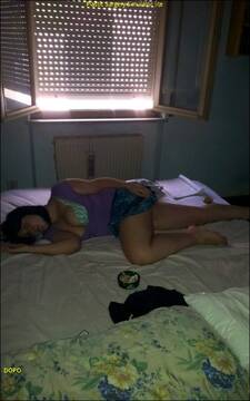 Public Photo of darkangel91