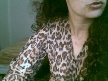 Public Photo of ladygloves116