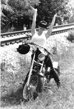 Public Photo of marilyn12