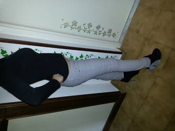 Public Photo of Dolce_Follia