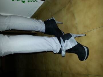 Public Photo of Dolce_Follia