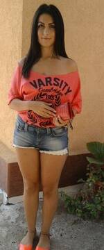 Public Photo of AngelinaLady