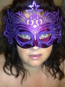 Public Photo of LoryG