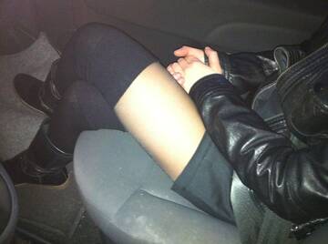 Public Photo of Malenka