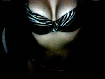 Public Photo of biondaMaculata