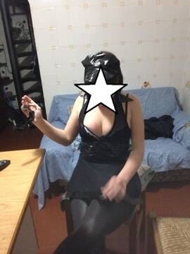 Public Photo of MayaLaGranMaiala