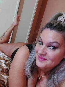 Public Photo of Dolybella