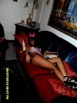 Public Photo of gattina445