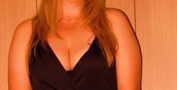 Public Photo of lagattonavogliosa