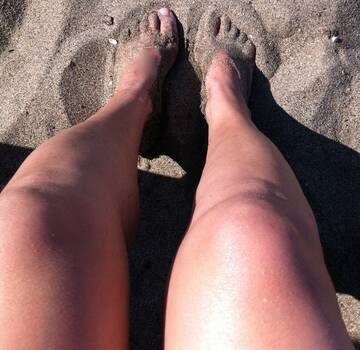 Public Photo of laborghese