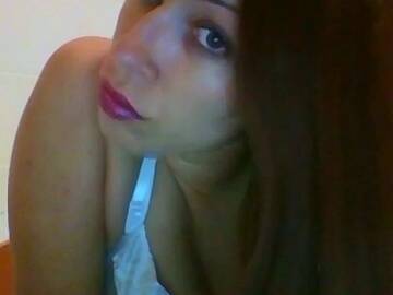 Public Photo of Soledad_