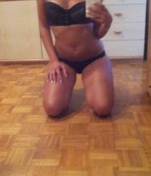 Public Photo of MARTY91