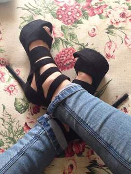 Public Photo of MARTY91