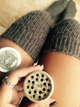 Public Photo of _PurpleHaze_