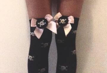 Public Photo of _PurpleHaze_