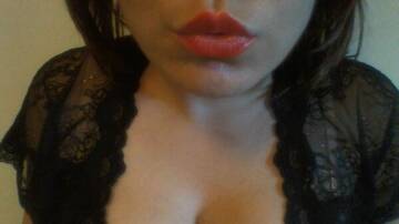 Public Photo of Afrodite_020