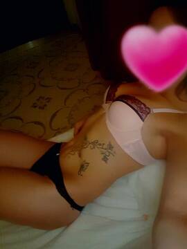 Public Photo of Lauraa1989