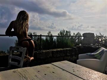 Public Photo of Ancora_E_Per_Sempre