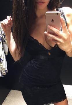 Public Photo of Geisha97