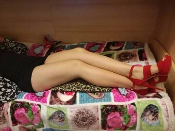 Public Photo of Stella__