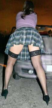 Public Photo of SexyCavallina