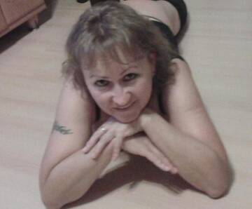 Public Photo of leysaninpho