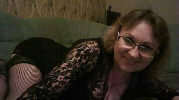 Public Photo of leysaninpho