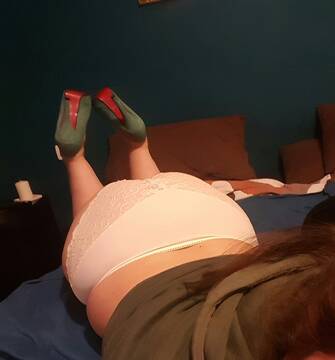 Public Photo of Jessielou