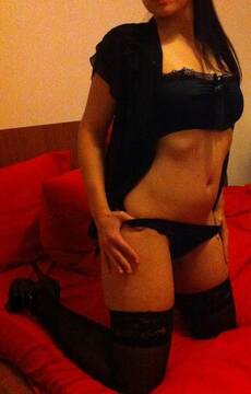 Public Photo of Monique_Nappi