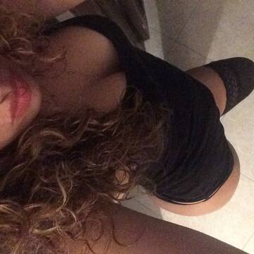 Public Photo of Elegance86