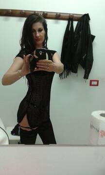 Public Photo of gabidolce88