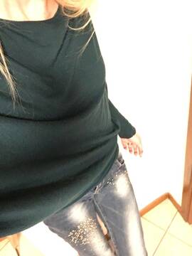 Public Photo of Serenahotstories