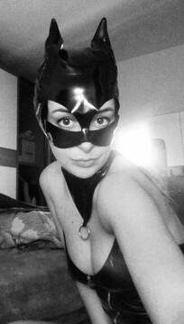 Public Photo of Lollycat