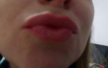 Public Photo of Mindy_e_Mork