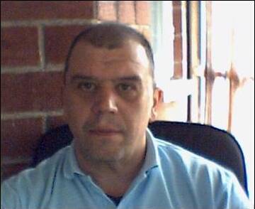 Public Photo of ste@ste