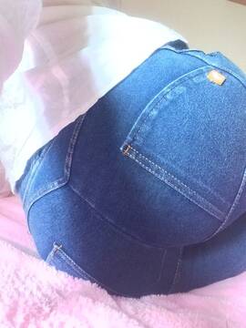 Public Photo of BaD_GirL