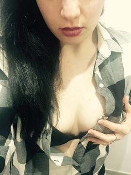 Public Photo of afrodite9