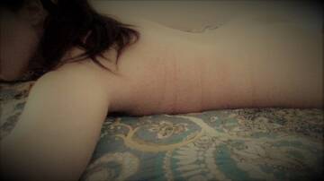 Public Photo of afrodite9