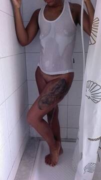 Public Photo of Lady_Narcos