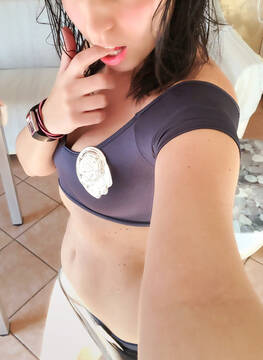 Public Photo of La_Drusy