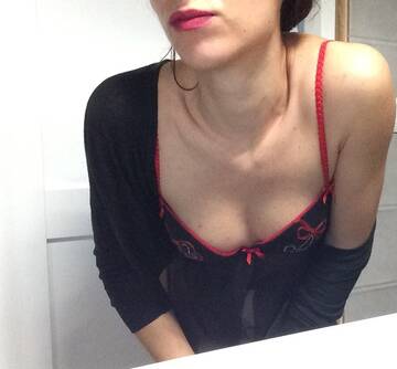 Public Photo of Deamalizia